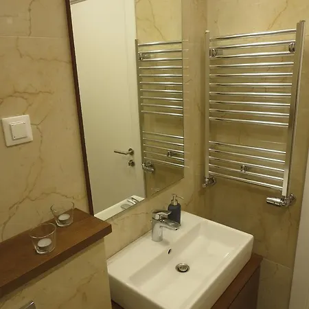 Garden Sun * Βελιγράδι