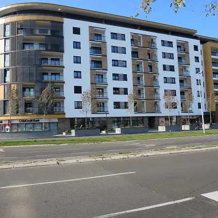 Garden Sun * Βελιγράδι